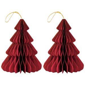 matches21 - Webshop Christbaumschmuck Tanne Weihnachtszauber 127861 1 1 22