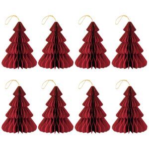 matches21 - Webshop Christbaumschmuck Tanne Weihnachtszauber 127861 10 1 19