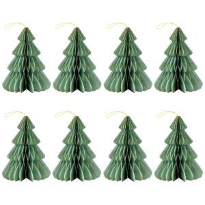 matches21 - Webshop Christbaumschmuck Tanne Weihnachtszauber 127861 11 1 2