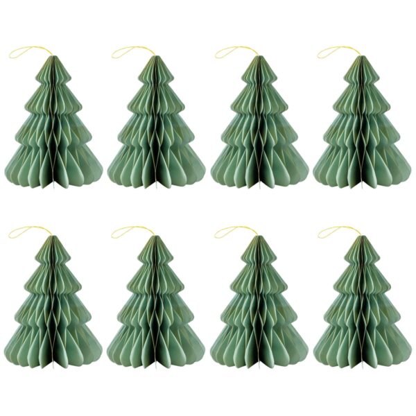 matches21 - Webshop Christbaumschmuck Tanne Weihnachtszauber 127861 11 1 42