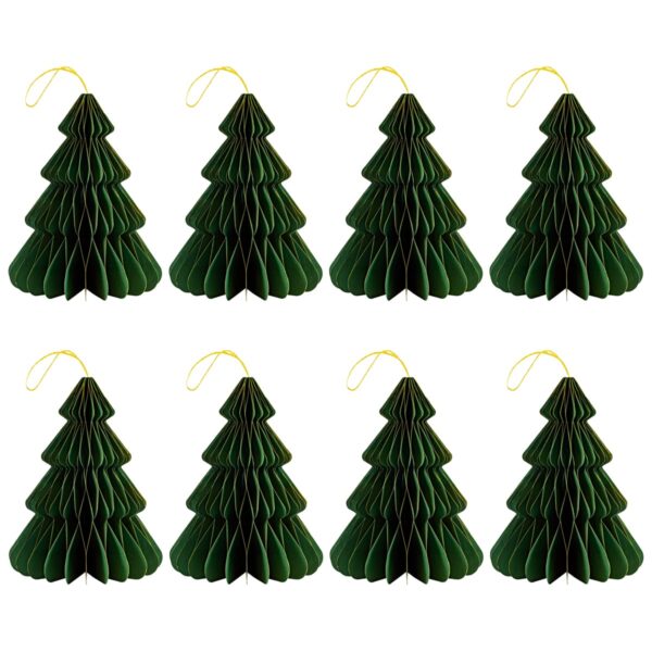 matches21 - Webshop Christbaumschmuck Tanne Weihnachtszauber 127861 12 1 43