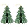 matches21 - Webshop Christbaumschmuck Tanne Weihnachtszauber 127861 2 1 48