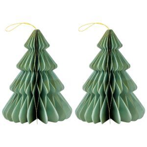 matches21 - Webshop Christbaumschmuck Tanne Weihnachtszauber 127861 2 1 20