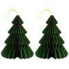 matches21 - Webshop Christbaumschmuck Tanne Weihnachtszauber 127861 3 1 49