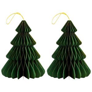 matches21 - Webshop Christbaumschmuck Tanne Weihnachtszauber 127861 3 1 18