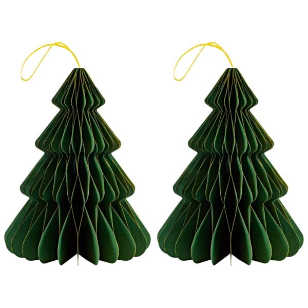 matches21 - Webshop Christbaumschmuck Tanne Weihnachtszauber 127861 3 1 34