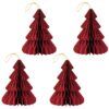 matches21 - Webshop Christbaumschmuck Tanne Weihnachtszauber 127861 4 1 50