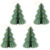 matches21 - Webshop Christbaumschmuck Tanne Weihnachtszauber 127861 5 1 51