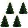 matches21 - Webshop Christbaumschmuck Tanne Weihnachtszauber 127861 6 1 52