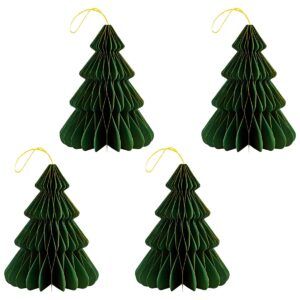 matches21 - Webshop Christbaumschmuck Tanne Weihnachtszauber 127861 6 1 1