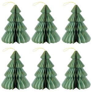 matches21 - Webshop Christbaumschmuck Tanne Weihnachtszauber 127861 7 1 38