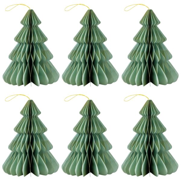 matches21 - Webshop Christbaumschmuck Tanne Weihnachtszauber 127861 7 1 39