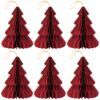 matches21 - Webshop Christbaumschmuck Tanne Weihnachtszauber 127861 8 1 53