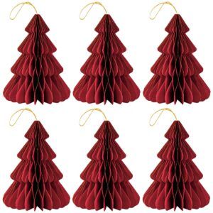 matches21 - Webshop Christbaumschmuck Tanne Weihnachtszauber 127861 8 1 23