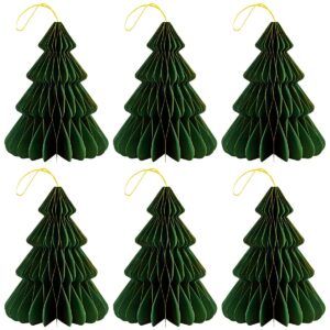 matches21 - Webshop Christbaumschmuck Tanne Weihnachtszauber 127861 9 1 28