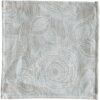 matches21 - Webshop Coaster Untersetzer LYDIA Natur Rosen beige creme 14 5x14 5 cm Landhaus 1 Stk 121954 3 1 5