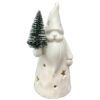 matches21 - Webshop Dekofigur Nordic Noel 127923 2 1 41