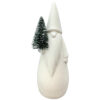 matches21 - Webshop Dekofigur Nordic Noel 127923 6 1 43