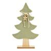 matches21 - Webshop Dekofigur Tannenbaum Weihnachtszauber 128119 14