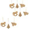 matches21 - Webshop Dekohaenger Gingerbread Figuren 127902 1 10