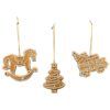 matches21 - Webshop Dekohaenger Gingerbread Figuren 127902 1 1 11