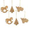 matches21 - Webshop Dekohaenger Gingerbread Figuren 127902 2 1 12