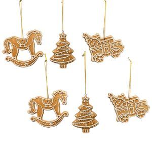 matches21 - Webshop Dekohaenger Gingerbread Figuren 127902 2 1 3