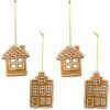 matches21 - Webshop Dekohaenger Gingerbread Haus 127900 1 1 12