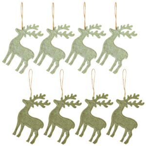 matches21 - Webshop Dekohaenger Weihnachtszauber 128117 2 16