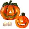 matches21 - Webshop Dekokuerbisse Halloween Sets 127814 1 94