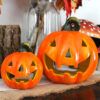 matches21 - Webshop Dekokuerbisse Halloween Sets 127814 21 1 115