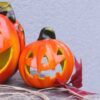 matches21 - Webshop Dekokuerbisse Halloween Sets 127814 25 1 119