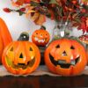 matches21 - Webshop Dekokuerbisse Halloween Sets 127814 29 1 123