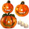 matches21 - Webshop Dekokuerbisse Halloween Sets 127814 3 1 101