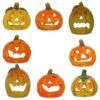 matches21 - Webshop Dekokuerbisse Halloween Sets 127814 4 1 96