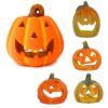 matches21 - Webshop Dekokuerbisse Halloween Sets 127814 5 1 97