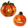 matches21 - Webshop Dekokuerbisse Halloween Sets 127814 6 1 98