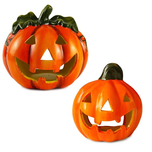 matches21 - Webshop Dekokuerbisse Halloween Sets 127814 6 1 67