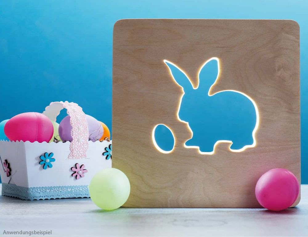 Windlicht Weihnachten DIY Bastelset Aus Holz – Laubsägevorlage Für Kinder Ab 9 Jahren, 173x248 Mm