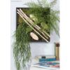 matches21 - Webshop Dekozweige Birke Zweige aeste Naturmaterial Laenge 50 cm 1 2 5 cm 6er Set 116101 5 1 13