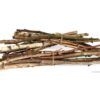 matches21 - Webshop Dekozweige Birke Zweige aeste Naturmaterial Laenge 50 cm 1 2 5 cm 6er Set 116101 9 1 10