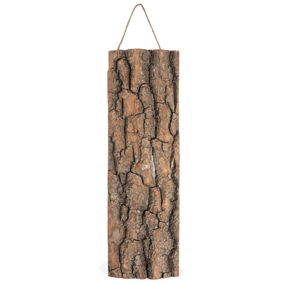 spannbettlaken für topper 90x200 cm Sommer im Glas -
