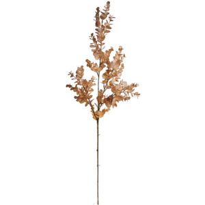 matches21 - Webshop Eukalyptus Zweige Kunstpflanzen Dekozweige Naturdeko 1 Stk 80 cm 3 Farben 123692 2 1 22