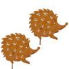 matches21 - Webshop Gartendeko Igel und Eule 127774 1 20