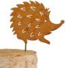 matches21 - Webshop Gartendeko Igel und Eule 127774 3 1 23