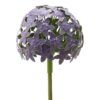 matches21 - Webshop Gartenstecker Hortensie 127634 3 1 34