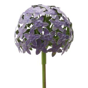 matches21 - Webshop Gartenstecker Hortensie 127634 3 1 22