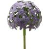 matches21 - Webshop Gartenstecker Hortensie 127634 6 1 37