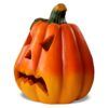 matches21 - Webshop Halloween Kuerbisse mit verschiedenen Gesichtern und Groessen 126560 13 1 69