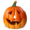 matches21 - Webshop Halloween Kuerbisse mit verschiedenen Gesichtern und Groessen 126560 14 1 65